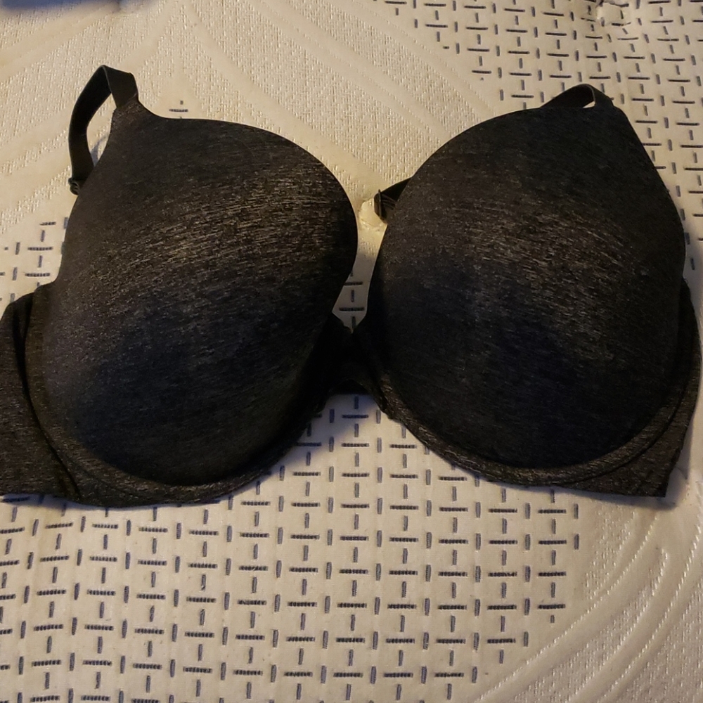 Victoria's Secret bra